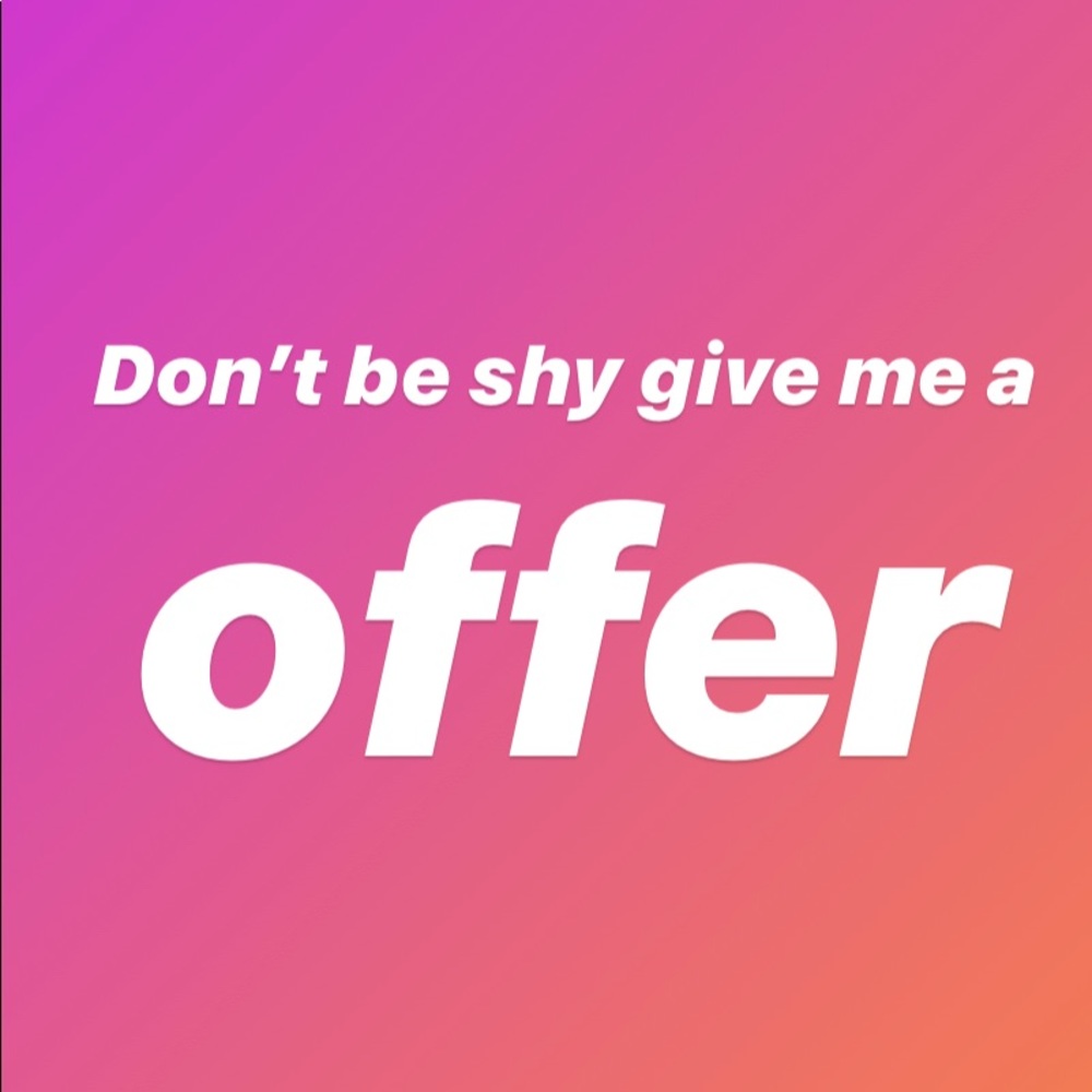 !!
